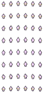 Castform