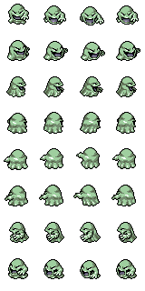 Muk